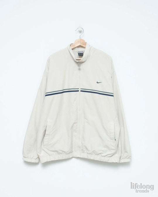 CHAQUETA NIKE VINTAGE