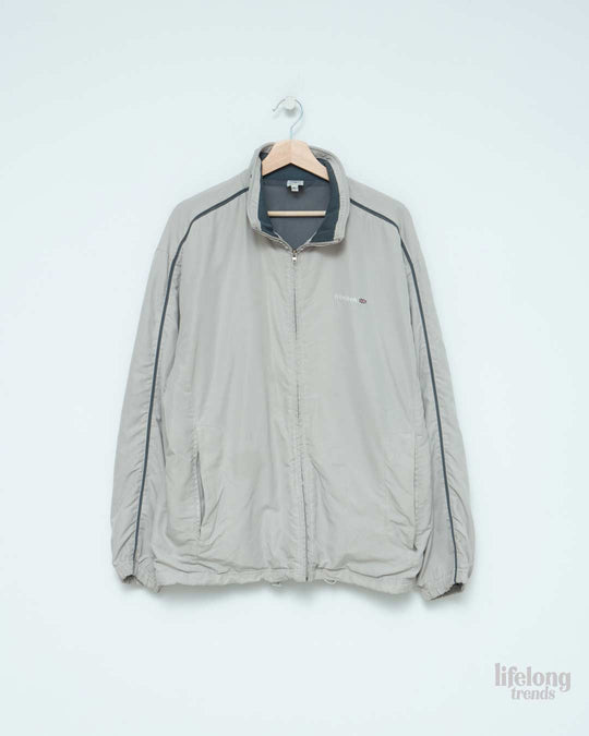 CHAQUETA REEBOK VINTAGE