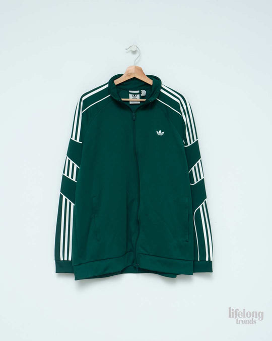 CHAQUETA ADIDAS VINTAGE
