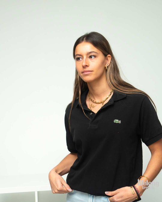 POLO LACOSTE VINTAGE