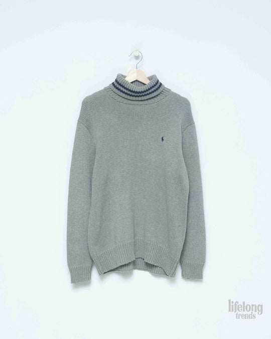 JERSEY RALPH LAUREN VINTAGE
