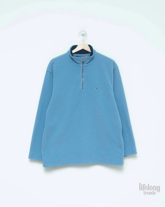 FORRO TOMMY HILFIGER VINTAGE