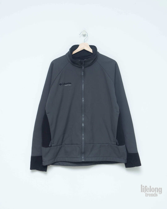 CHAQUETA COLUMBIA VINTAGE