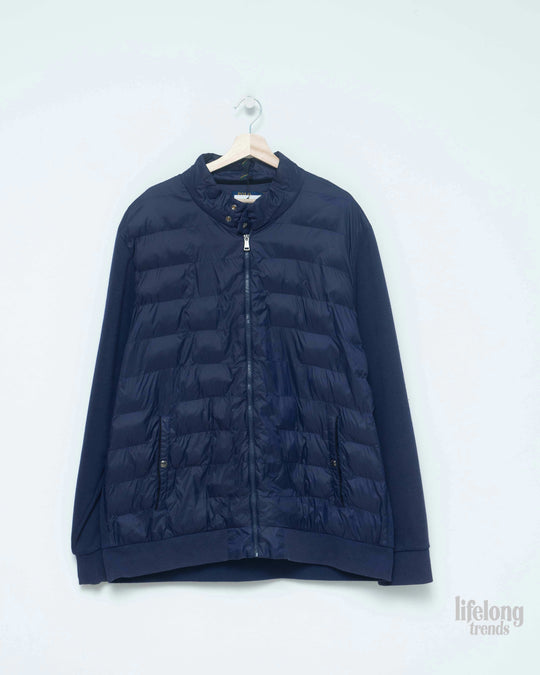 ABRIGO RALPH LAUREN VINTAGE