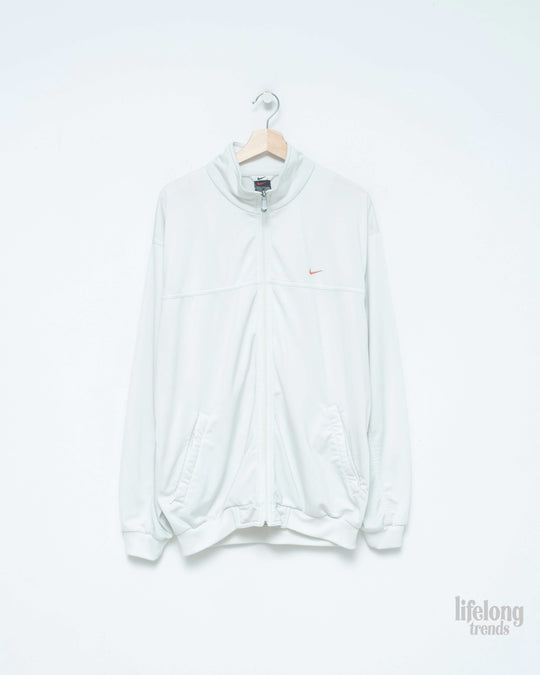 CHAQUETA NIKE VINTAGE