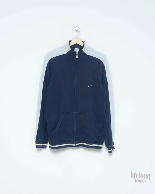 SUDADERA NIKE VINTAGE
