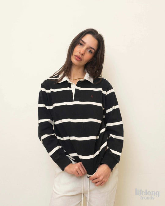 POLO RALPH LAUREN VINTAGE