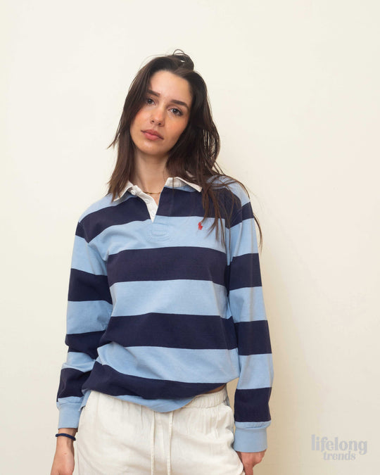 POLO RALPH LAUREN VINTAGE