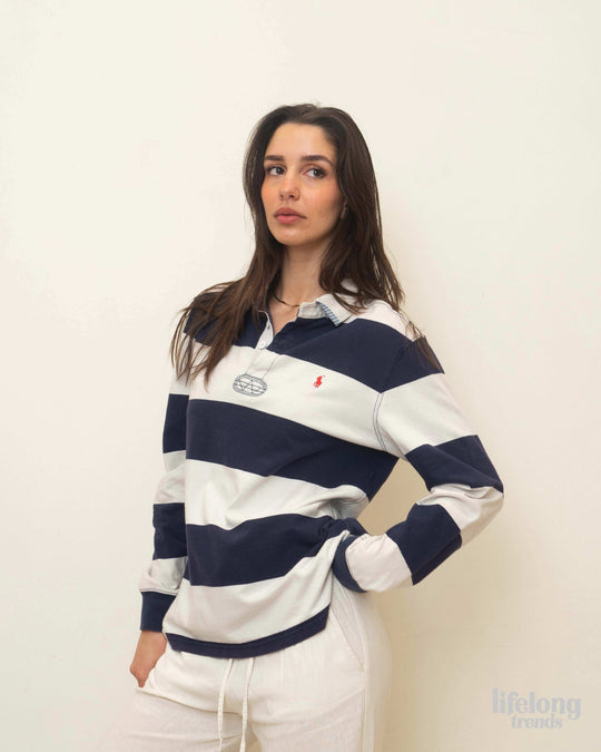 POLO RALPH LAUREN VINTAGE