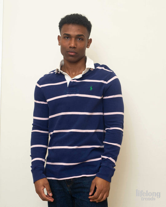 POLO RALPH LAUREN VINTAGE