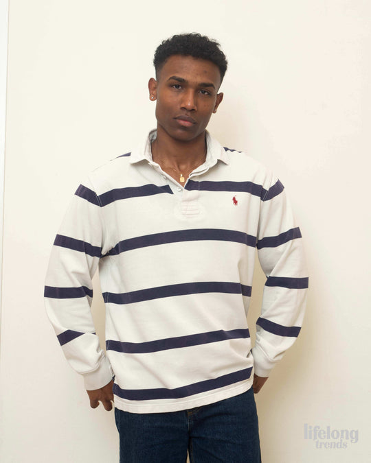 POLO RALPH LAUREN VINTAGE