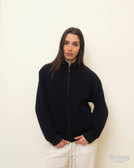 HARRINGTON LANA RALPH LAUREN VINTAGE