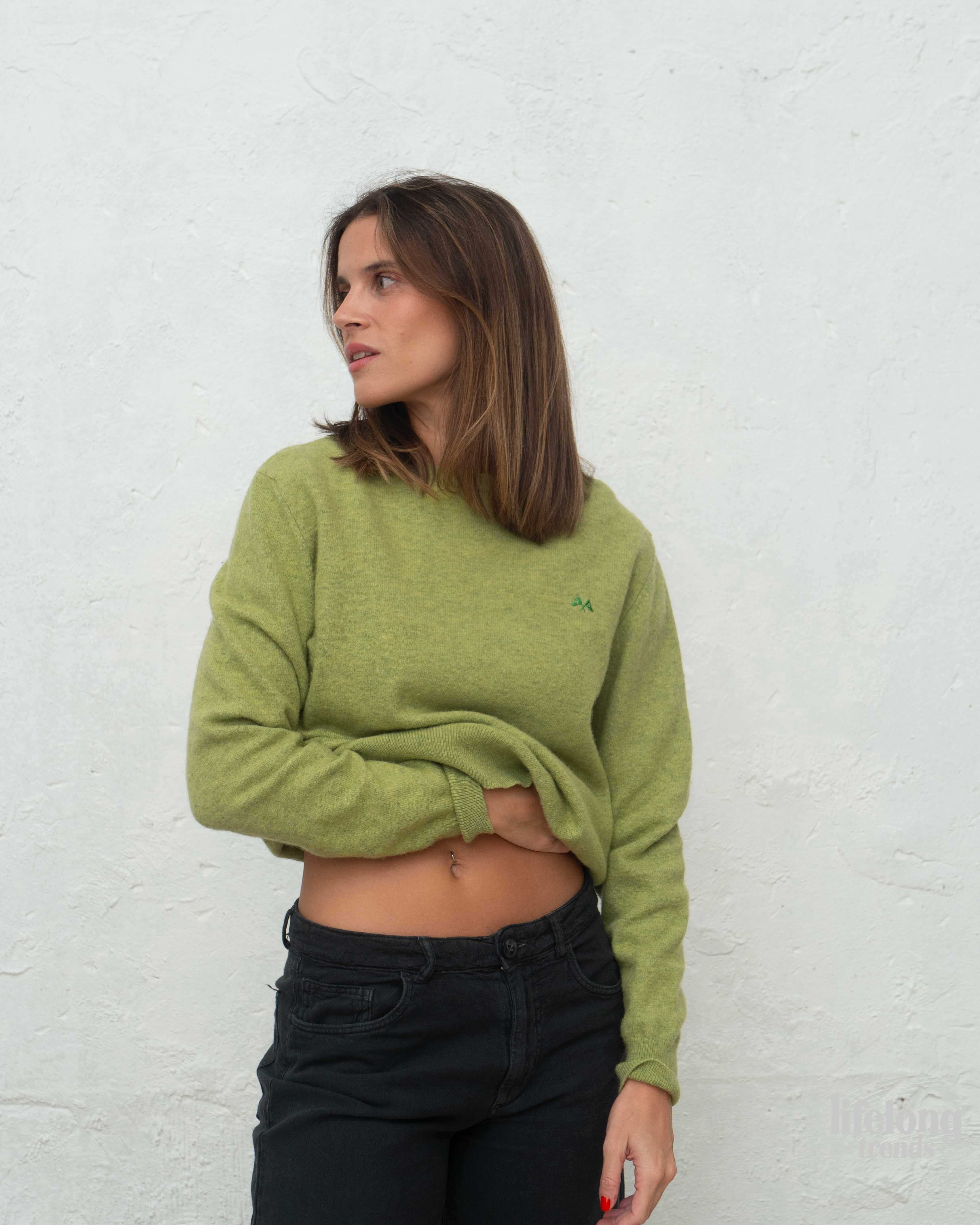 JERSEY THOMAS BURBERRY VINTAGE – Lifelong Trends1