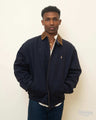HARRINGTON RALPH LAUREN VINTAGE