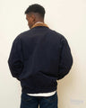 HARRINGTON RALPH LAUREN VINTAGE