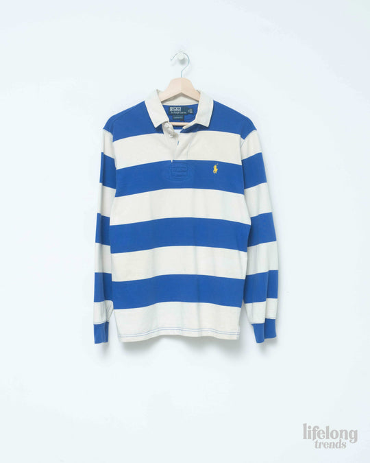 POLO RALPH LAUREN VINTAGE