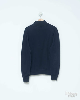 HALF ZIP RALPH LAUREN VINTAGE