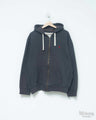 SUDADERA RALPH LAUREN VINTAGE