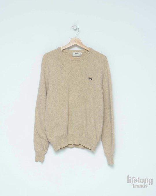 JERSEY THOMAS BURBERRY VINTAGE