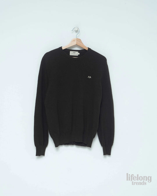 JERSEY THOMAS BURBERRY VINTAGE