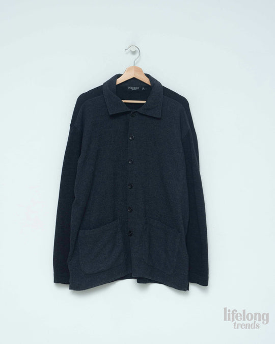 JERSEY YVES SAINT LAURENT VINTAGE