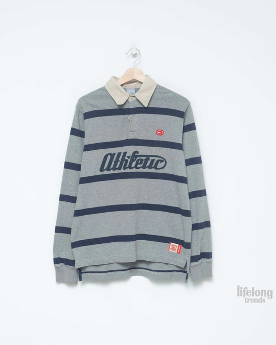 POLO NIKE VINTAGE