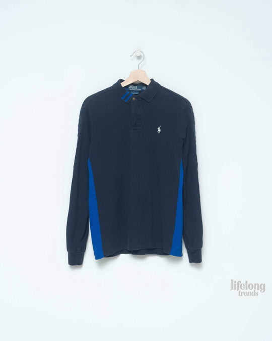 POLO RALPH LAUREN VINTAGE