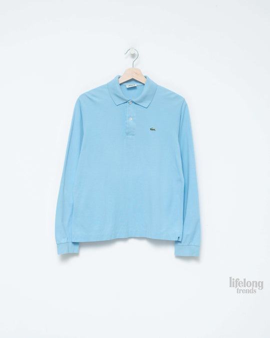 POLO LACOSTE VINTAGE