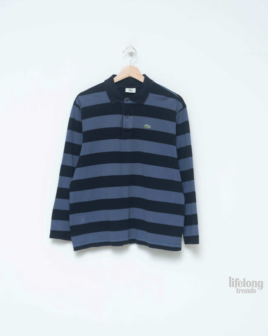 POLO LACOSTE VINTAGE