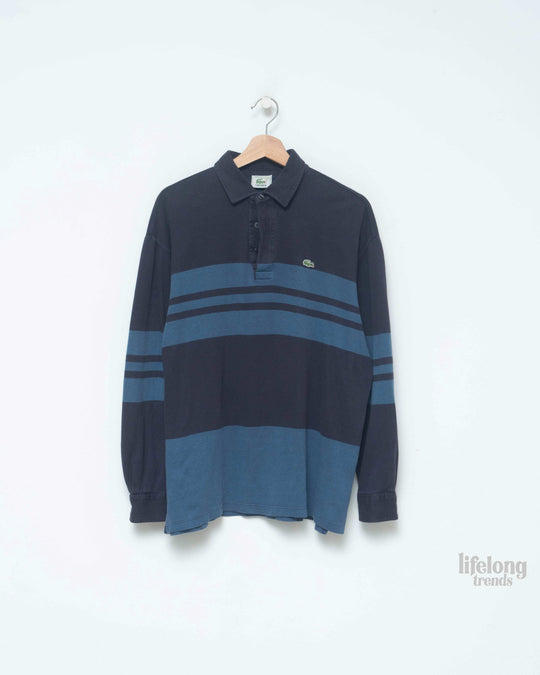 POLO LACOSTE VINTAGE