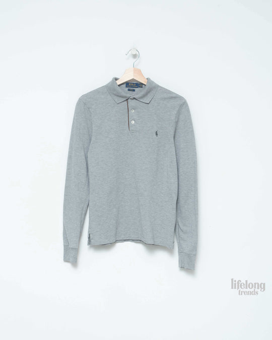 POLO RALPH LAUREN VINTAGE