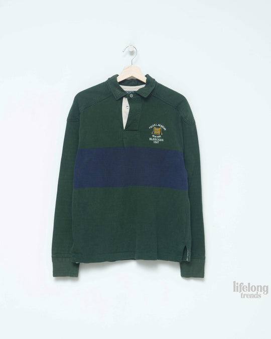 POLO RALPH LAUREN VINTAGE