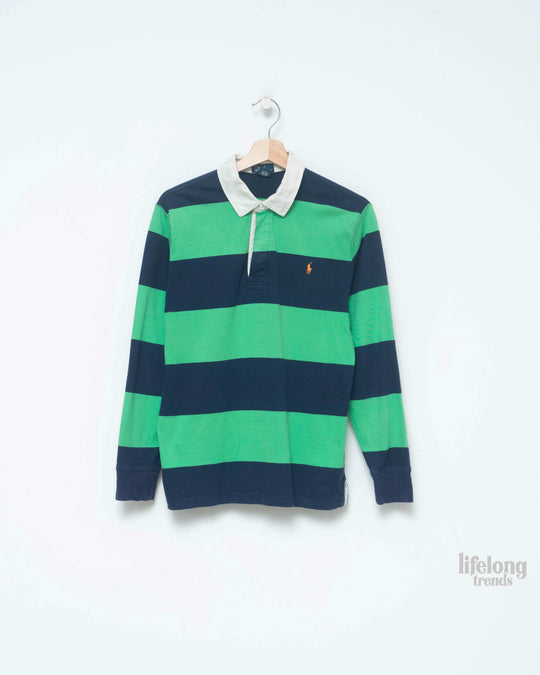 POLO RALPH LAUREN VINTAGE
