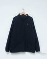ABRIGO LACOSTE VINTAGE