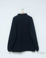 ABRIGO LACOSTE VINTAGE