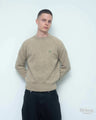 JERSEY LACOSTE VINTAGE