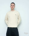 JERSEY LACOSTE VINTAGE