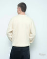 JERSEY LACOSTE VINTAGE