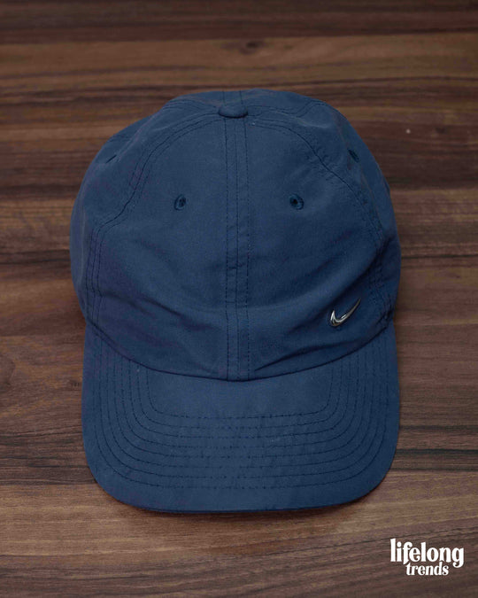 GORRA NIKE VINTAGE