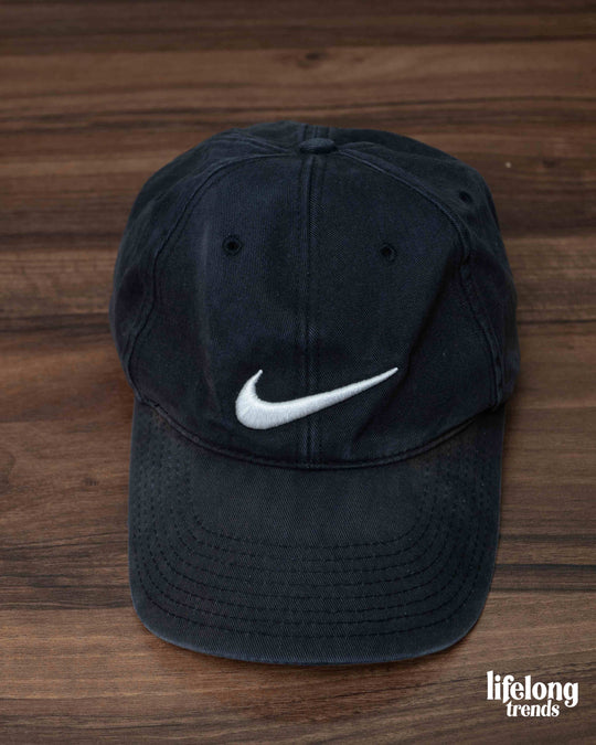 GORRA NIKE VINTAGE