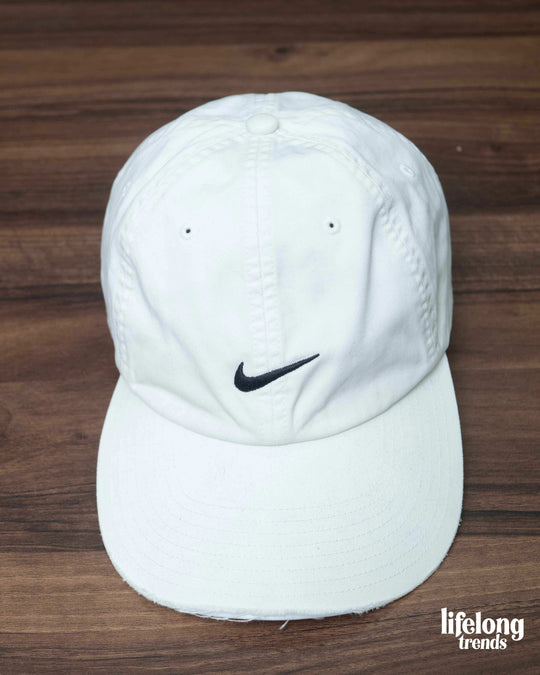 GORRA NIKE VINTAGE