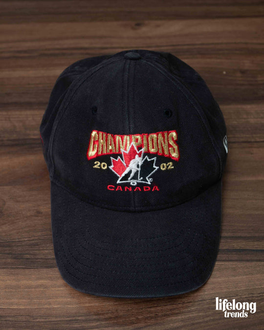 GORRA NEW ERA VINTAGE