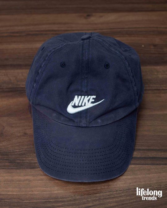 GORRA NIKE VINTAGE