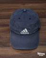GORRA ADIDAS VINTAGE