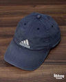 GORRA ADIDAS VINTAGE