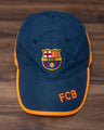 GORRA 