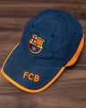 GORRA 