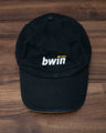 GORRA BWIN VINTAGE