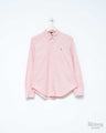 CAMISA RALPH LAUREN VINTAGE