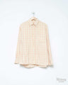 CAMISA BURBERRY VINTAGE